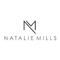Natalie Mills coupons
